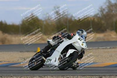 media/Feb-24-2023-Apex Assassins (Fri) [[1dfdb28110]]/Racer 2/Session 3 (Turn 7)/